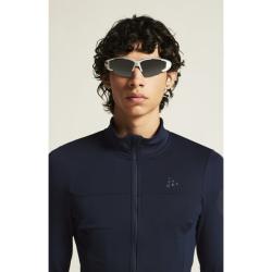 CRAFT ADV Bike SubZ LS 1915179 pánský cyklodres - modrá (396000)