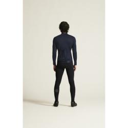 CRAFT ADV Bike SubZ LS 1915179 pánský cyklodres - modrá (396000)