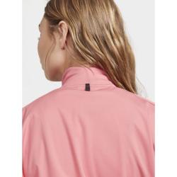 CRAFT ADV Bike SubZ W 1911199 dámská cyklobunda - růžová (740000)