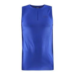 Craft ADV Cool Intensity SL 1913202 pánské triko - modrá (331000) Craft ADV Cool Intensity SL 1913202 pánské triko - modrá (331000)