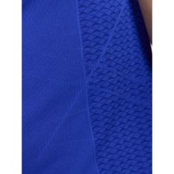 Craft ADV Cool Intensity SL 1913202 pánské triko - modrá (331000)