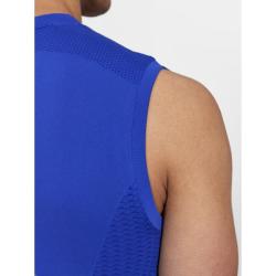 Craft ADV Cool Intensity SL 1913202 pánské triko - modrá (331000)