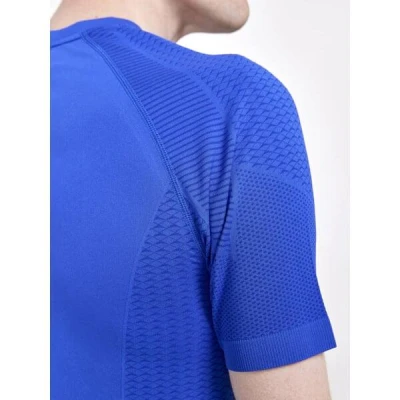 Craft ADV Cool Intensity SS 1913203 pánské funkční triko