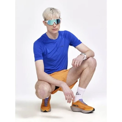 Craft ADV Cool Intensity SS 1913203 pánské funkční triko