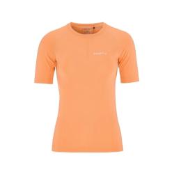 Craft ADV Cool Intensity SS W 1913201 dámské triko - růžová (7540)