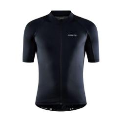 Craft ADV Endur 1910520 cyklodres POUZE M - tmavě šedá (VÝPRODEJ)