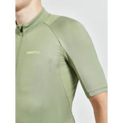 Craft ADV Endur 1910520 cyklodres POUZE M - tmavě šedá (VÝPRODEJ)