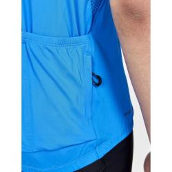 Craft ADV Endur 1910520 pánský cyklodres - modrá (340000)