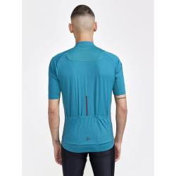 Craft ADV Endur 1910520 pánský cyklodres - modrá (625000)