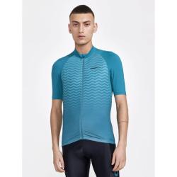 Craft ADV Endur 1910520 pánský cyklodres - modrá (625000)