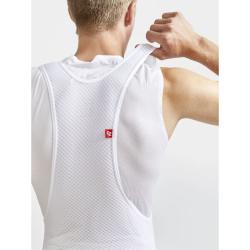 Craft ADV Endur 1910523 cyklokalhoty