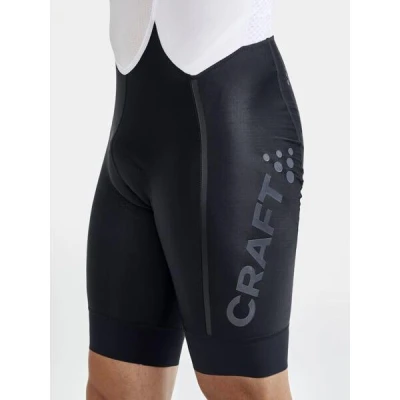 Craft ADV Endur 1910523 cyklokalhoty