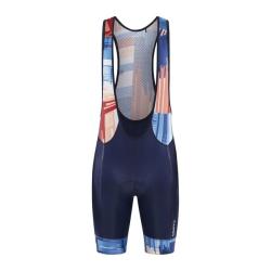 Craft ADV Endur 1910523 cyklokalhoty