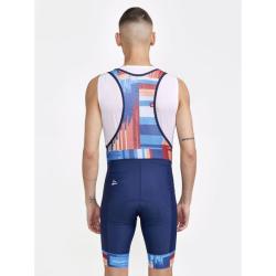 Craft ADV Endur 1910523 cyklokalhoty