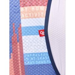 Craft ADV Endur 1910523 cyklokalhoty