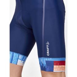 Craft ADV Endur 1910523 cyklokalhoty