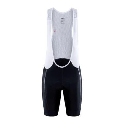 Craft ADV Endur 1910523 cyklokalhoty Craft ADV Endur 1910523 cyklokalhoty