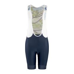 Craft ADV Endur 1910523 cyklokalhoty