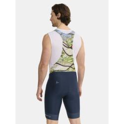 Craft ADV Endur 1910523 cyklokalhoty