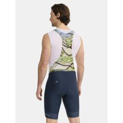 Craft ADV Endur 1910523 cyklokalhoty POUZE L - černá (VÝPRODEJ)