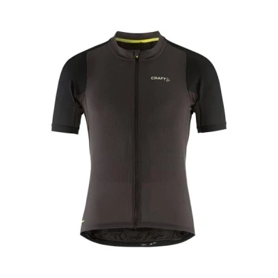 Craft ADV Endur 1914535 cyklodres - šedá (992999) Craft ADV Endur 1914535 cyklodres - šedá (992999)