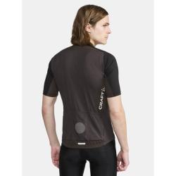 Craft ADV Endur 1914535 cyklodres - šedá (992999) POUZE L (VÝPRODEJ)