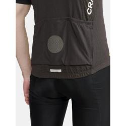 Craft ADV Endur 1914535 cyklodres - šedá (992999) POUZE XL (VÝPRODEJ)