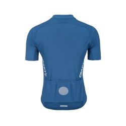 Craft ADV Endur 1914535 pánský cyklodres - modrá (366000(3660))