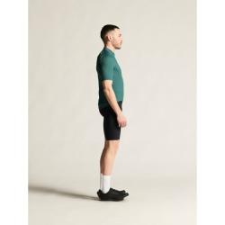 Craft ADV Endur 1914535 pánský cyklodres - zelená (6610)