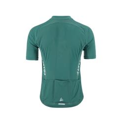 Craft ADV Endur 1914535 pánský cyklodres - zelená (6610)