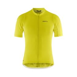 Craft ADV Endur 1914535 pánský cyklodres - žlutá (503000)