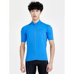 Craft ADV Endur 1910520 pánský cyklodres - modrá (625000)