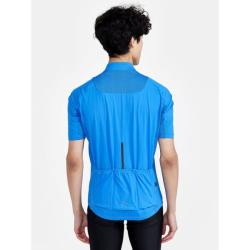 Craft ADV Endur 1910520 pánský cyklodres - modrá (625000)