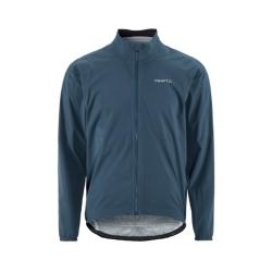 Craft ADV Endur Hydro 1914539 pánská cyklobunda - modrá (3850)