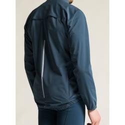 Craft ADV Endur Hydro 1914539 pánská cyklobunda - modrá (3850)