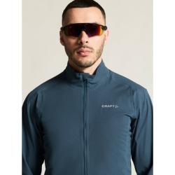 Craft ADV Endur Hydro 1914539 pánská cyklobunda - modrá (3850)
