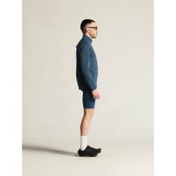 Craft ADV Endur Hydro 1914539 pánská cyklobunda - modrá (3850)