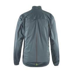 Craft ADV Endur Hydro 1914539 pánská cyklobunda - modrá (3850)