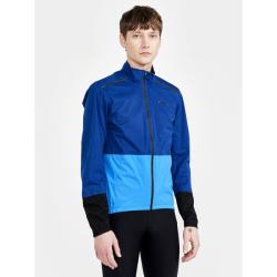 Craft ADV Endur Hydro 1910525 pánská cyklobunda - tmavě modrá (371340)