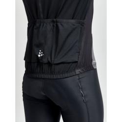 Craft ADV Endur Lumen 1910522 pánský cyklodres - černá (999000)