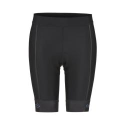 CRAFT ADV Endur Shorts 1915881 pánske cyklokraťasy - čierna (999000) CRAFT ADV Endur Shorts 1915881 pánske cyklokraťasy - čierna (999000)