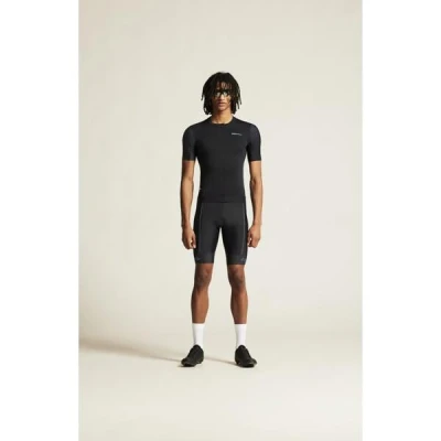 CRAFT ADV Endur Shorts 1915881 pánské cyklokalhoty - černá (999000)