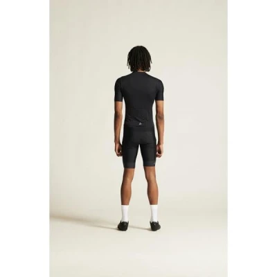 CRAFT ADV Endur Shorts 1915881 pánské cyklokalhoty - černá (999000)