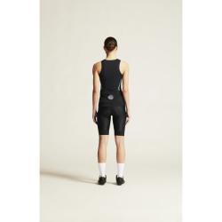 Craft ADV Endur Shorts W 1915882 dámské cyklokalhoty - černá (999000)