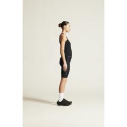 CRAFT ADV Endur Shorts W 1915882 dámské cyklokalhoty - černá (999000)