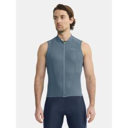 CRAFT ADV Endur SL 1914538 pánský cyklonátělník - modrá (332376)