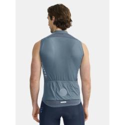 CRAFT ADV Endur SL 1914538 pánský cyklonátělník - modrá (332376)