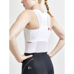 Craft ADV Endur W 1910557 dámské cyklokalhoty - černá (999000)