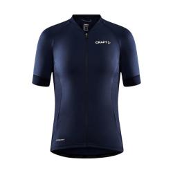 Craft ADV Endur W 1910553 dámsky cyklodres - tmavomodrá (396000) Craft ADV Endur W 1910553 dámsky cyklodres - tmavomodrá (396000)