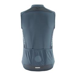 CRAFT ADV Endur SL 1914538 pánský cyklonátělník - modrá (332376)